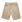 Antetokounbros Ανδρικό σορτς AB Baggy Shorts